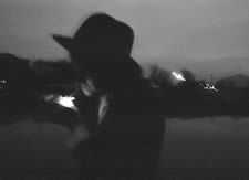 Jamie N Commons New Single: Devil in Me