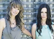 Propermusic.com Podcast: feat. Madison Violet in Session