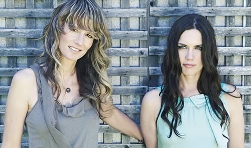 Propermusic.com Podcast: feat. Madison Violet in Session