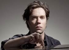 Rufus Wainwright new album: Out of the Game