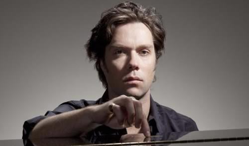 Rufus Wainwright new album: Out of the Game