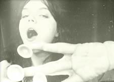 Video: SoKo - First Love Never Die + UK Tour